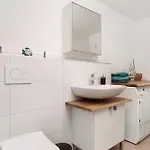 Achterkajuete Bodman-Ludwigshafen