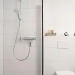 Achterkajuete * Bodman-Ludwigshafen