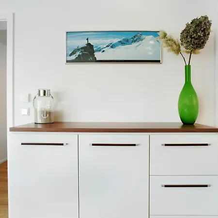 Achterkajuete * Bodman-Ludwigshafen