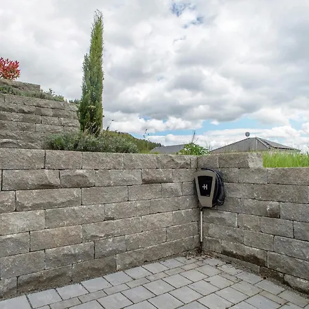 Apartmán Achterkajuete Bodman-Ludwigshafen