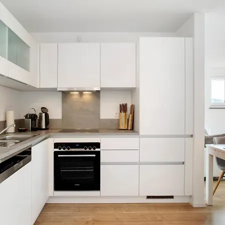 Achterkajuete Bodman-Ludwigshafen