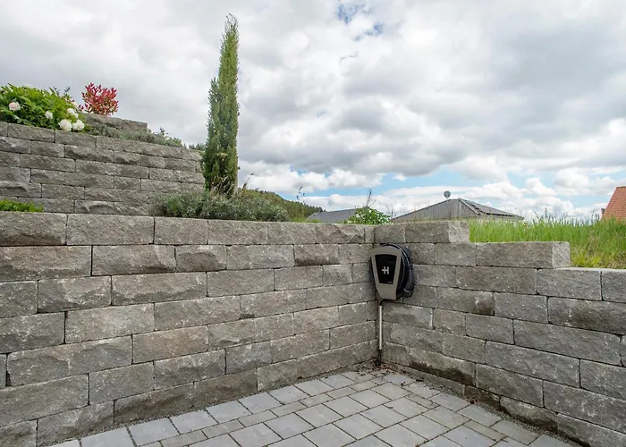 Appartement Achterkajüte Bodman-Ludwigshafen