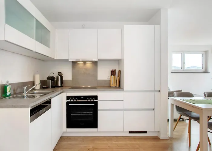 Achterkajüte Bodman-Ludwigshafen